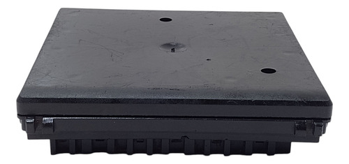 Módulo Conforto Vw Polo 1.6 2006/2007