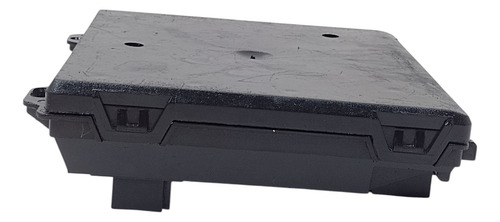 Módulo Conforto Vw Polo 1.6 2006/2007 - Imagem 2