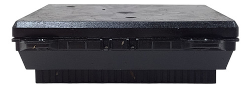 Módulo Conforto Vw Polo 1.6 2006/2007 - Imagem 3