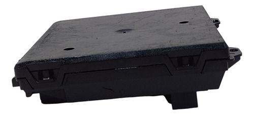 Módulo Conforto Vw Polo 1.6 2006/2007 - Imagem 4