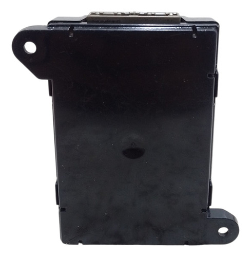 Modulo Bluetooth New Civic 2014 - Imagem 6