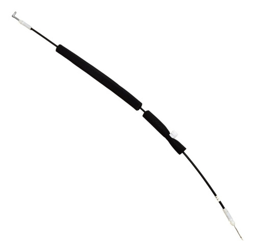 Cabo Da Maçaneta Interna Dianteira Direita Nissan March 2017 - Imagem 5