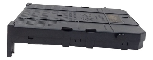 Modulo Fusiveis Citroen C4 2008 A 2011 - Imagem 2