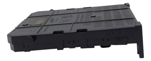 Modulo Fusiveis Citroen C4 2008 A 2011 - Imagem 4