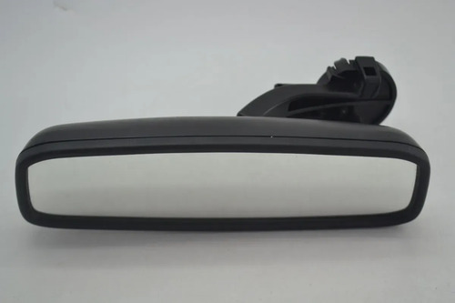 Retrovisor Espelho Central Interno Chery Tigo 5x 2019 A 2021