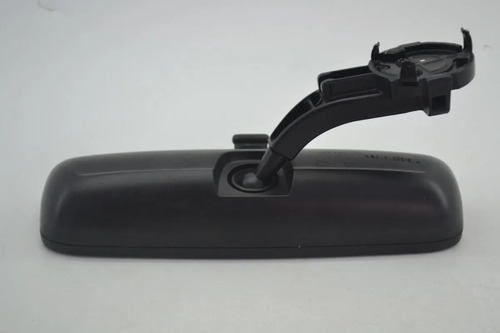 Retrovisor Espelho Central Interno Chery Tigo 5x 2019 A 2021 - Imagem 2