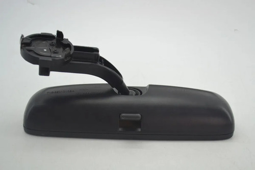 Retrovisor Espelho Central Interno Chery Tigo 5x 2019 A 2021 - Imagem 3