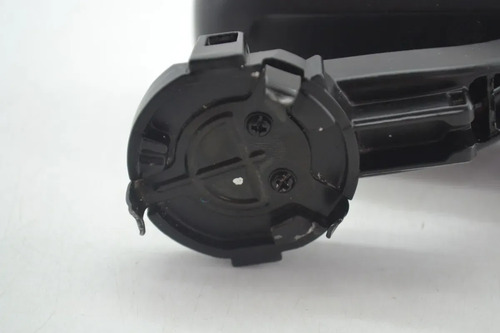 Retrovisor Espelho Central Interno Chery Tigo 5x 2019 A 2021 - Imagem 4