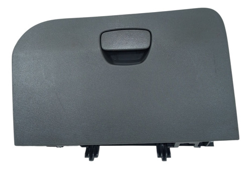 Tampa Porta Luvas Grand Siena Novo Palio 2012 2013 A 2021