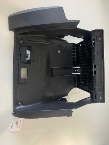 Suporte Acabamento Porta Luvas Fiat Pulse 2024 100264269