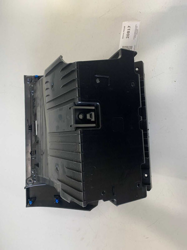 Suporte Acabamento Porta Luvas Fiat Pulse 2024 100264269 - Imagem 3