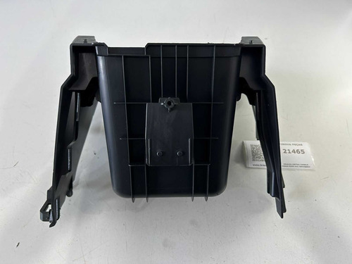 Moldura Central Console Nissan Kicks 2021 689225ra0a - Imagem 3