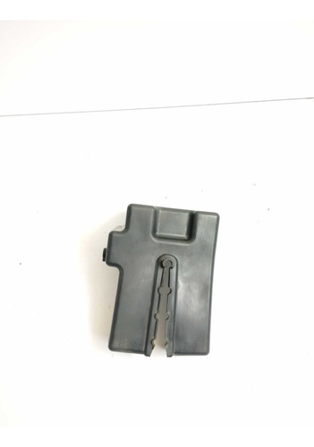 Capa Modulo Abs Peugeot 2008 15/21 Cod 9820915380