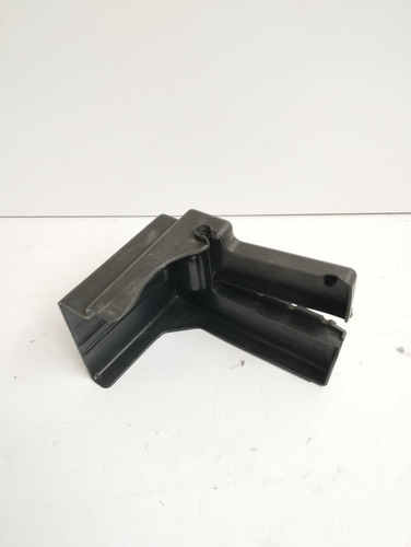 Capa Modulo Abs Peugeot 2008 15/21 Cod 9820915380 - Imagem 3