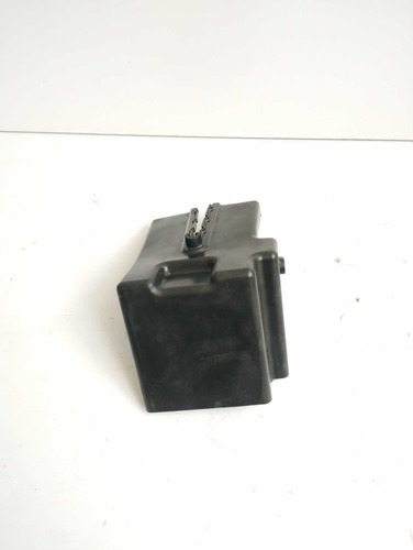 Capa Modulo Abs Peugeot 2008 15/21 Cod 9820915380 - Imagem 4