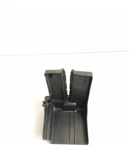 Capa Modulo Abs Peugeot 2008 15/21 Cod 9820915380 - Imagem 5