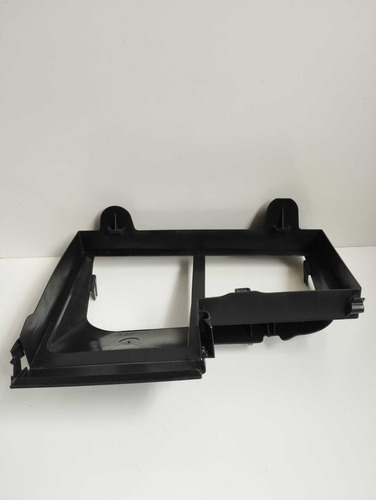 Suporte Filtro Ar Condicionado Peugeot 2008 Cod 9649776480 - Imagem 3