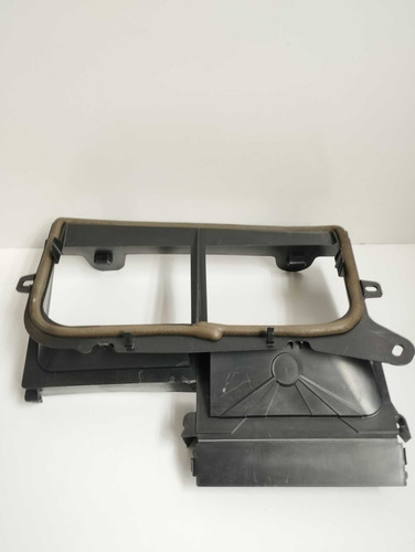 Suporte Filtro Ar Condicionado Peugeot 2008 Cod 9649776480 - Imagem 7