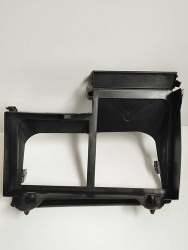 Suporte Filtro Ar Condicionado Peugeot 2008 Cod 9649776480 - Imagem 9