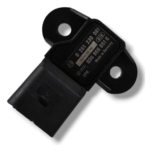Sensor Map Jetta Golf Amarok A3 A4 Q7 2005 2022 036906051g