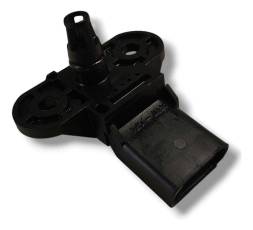 Sensor Map Jetta Golf Amarok A3 A4 Q7 2005 2022 036906051g - Imagem 2