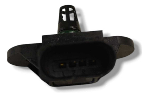 Sensor Map Jetta Golf Amarok A3 A4 Q7 2005 2022 036906051g - Imagem 3