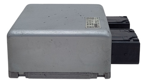 Módulo Airbag Honda Civic 2013/2015 - Imagem 2