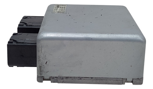 Módulo Airbag Honda Civic 2013/2015 - Imagem 4