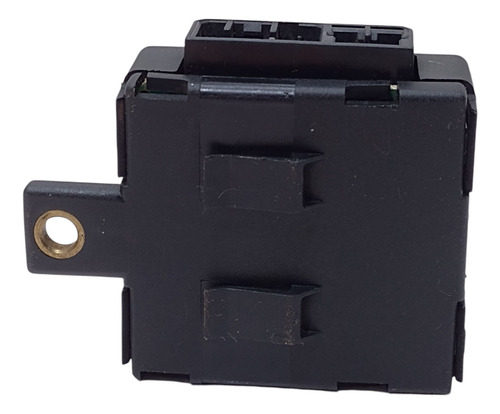 Modulo Imobilizador Fiat Palio Brava Marea 98 2002 - Imagem 2