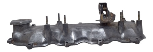 Tampa Válvulas Uno Premio Elba Fiorino 1.0 1.3 1.5 Fiasa /94 Preto - Imagem 4