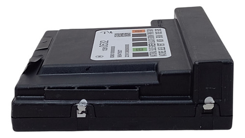 Módulo Conforto Chevrolet Prisma Ltz 1.4 2018 Automático - Imagem 4