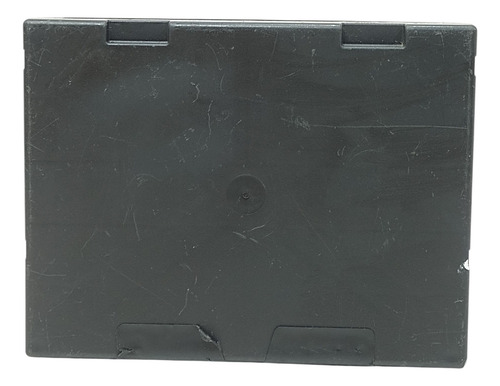 Módulo Conforto Chevrolet Prisma Ltz 1.4 2018 Automático - Imagem 5