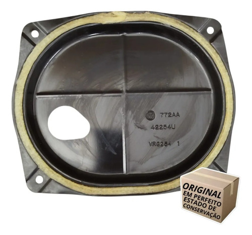 Tampa Acesso Bomba De Combustível Fiat 500 2012 A 2015 Orig Preto 2012 - Imagem 2