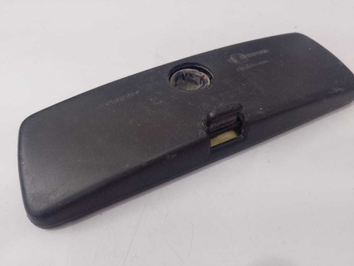 Retrovisor Interno Volkswagen Gol Fox Saveiro E3012038
