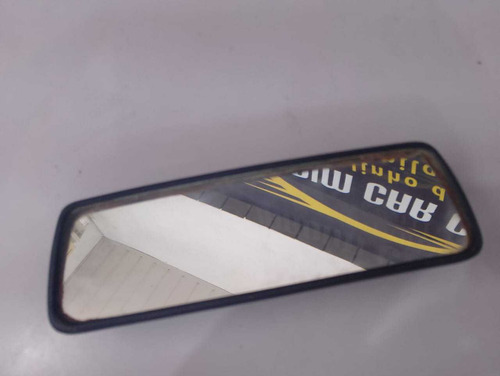 Retrovisor Interno Volkswagen Gol Fox Saveiro E3012038 - Imagem 2