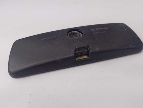 Retrovisor Interno Volkswagen Gol Fox Saveiro E3012038 - Imagem 4