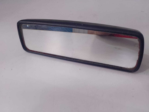 Retrovisor Interno Volkswagen Gol Fox Saveiro E3012038 - Imagem 5