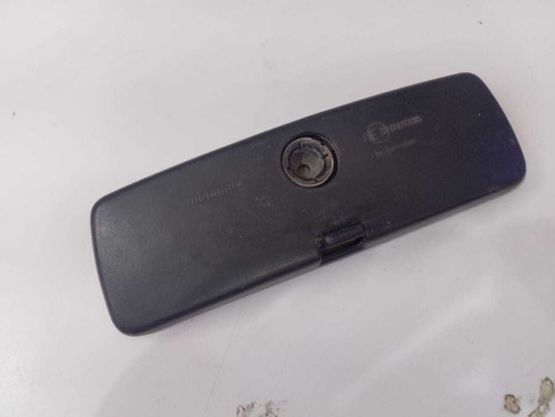 Retrovisor Interno Volkswagen Gol Fox Saveiro E3012038 - Imagem 6