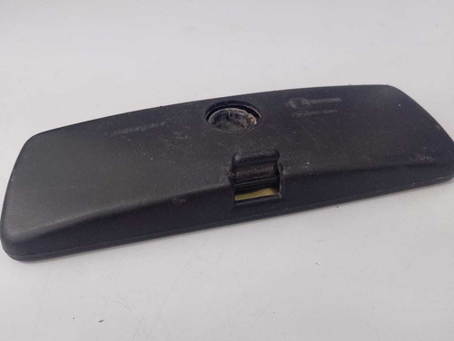 Retrovisor Interno Volkswagen Gol Fox Saveiro E3012038 - Imagem 7