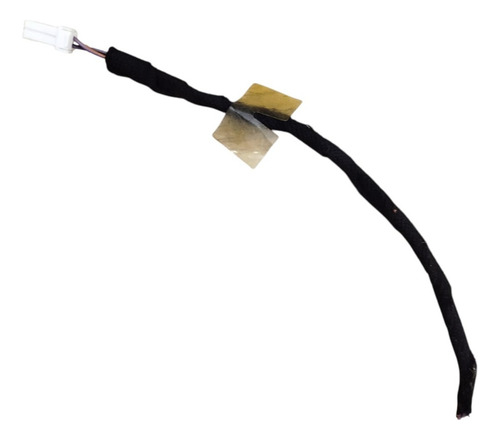 Plug Conector Tweeter Painel Jeep Renegade 2016 A 2021 Orig - Imagem 3
