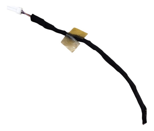 Plug Conector Tweeter Painel Jeep Renegade 2016 A 2021 Orig - Imagem 4