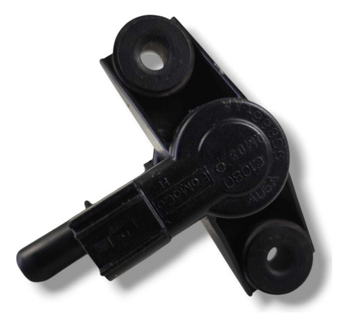 Válvula Canister Ford Edge Fusion 2013 2016