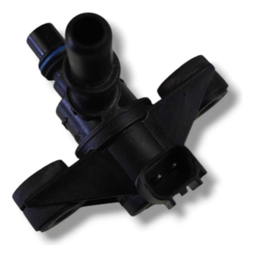 Válvula Canister Ford Edge Fusion 2013 2016 - Imagem 2