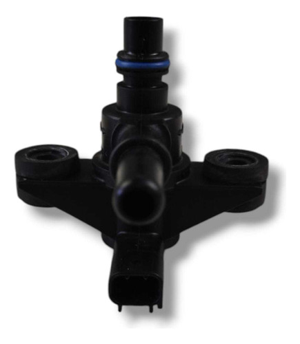 Válvula Canister Ford Edge Fusion 2013 2016 - Imagem 4