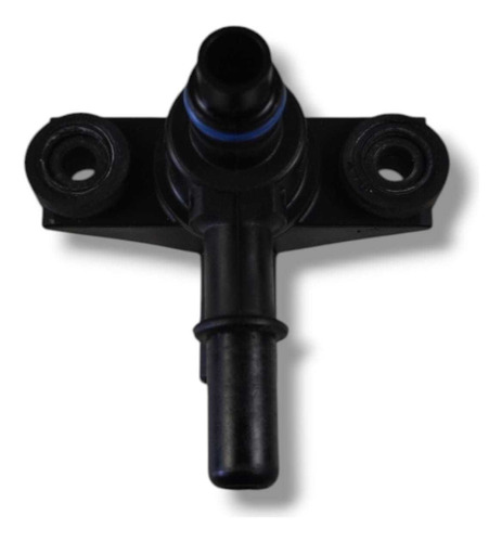 Válvula Canister Ford Edge Fusion 2013 2016 - Imagem 5