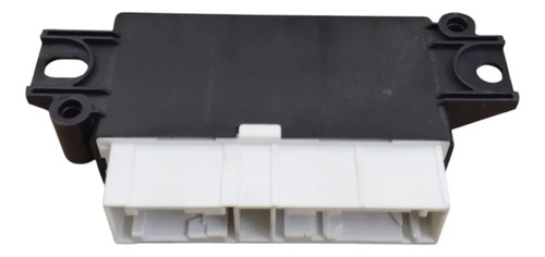 Módulo Sensor De Estacionamento Volkswagen Jetta 2015 A 2017 - Imagem 5