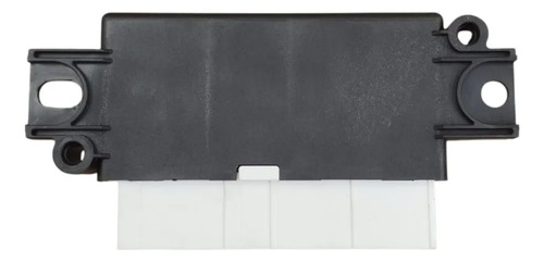 Módulo Sensor De Estacionamento Volkswagen Jetta 2015 A 2017 - Imagem 6