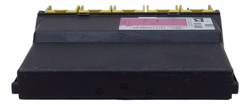 Modulo Conforto Ford Focus 2.0 2004 - Imagem 3