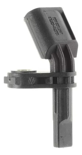 Sensor Abs Dianteiro Direito Jetta 2013 2014 2015 Wht003856 - Imagem 3