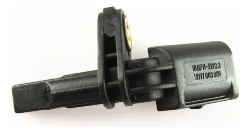 Sensor Abs Dianteiro Direito Jetta 2013 2014 2015 Wht003856 - Imagem 4